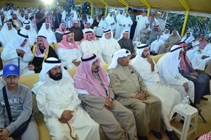 ناخبو الدائرة الاولى في مقر اللافي الانتخابي﻿