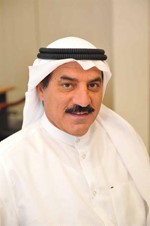 عبدالله المعيوف﻿