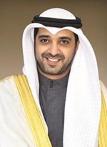 الشيخ محمد العبدالله﻿