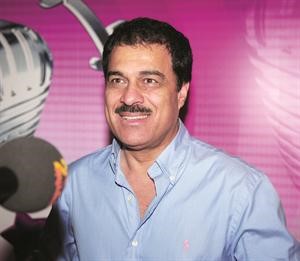 ابراهيم الحربي﻿