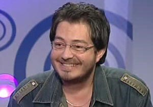 زاهر: بنتي مظلومة