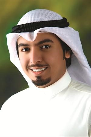 فهد النمشان