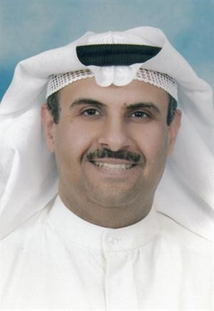 علي البداح
