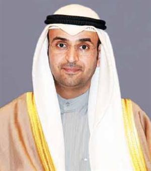 دنايف الحجرف