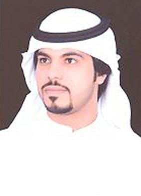 ضاري القعيط