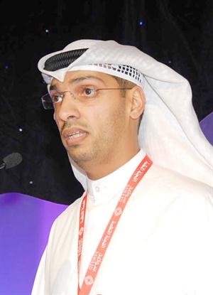 مساعد ادريس﻿