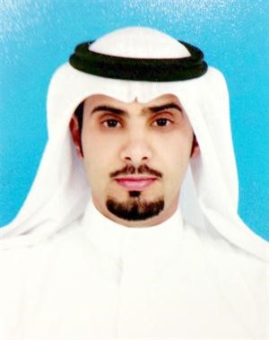 غازي المشيعلي﻿