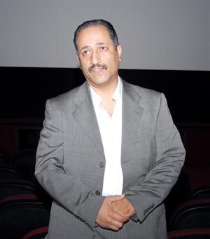 بسام الزوادي﻿