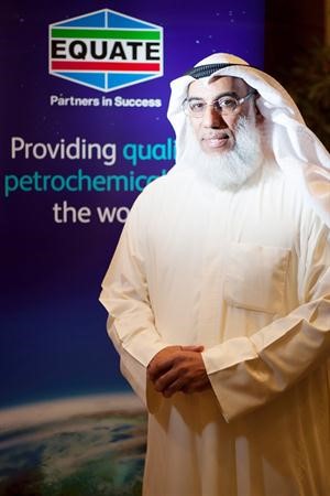 محمد حسين﻿