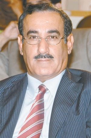 دقيس الدويري