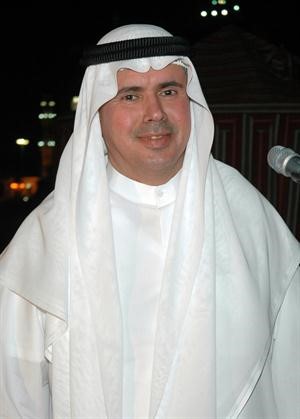 دوليد الفلاح