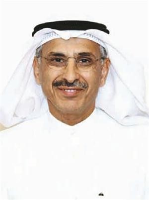 دعبدالرحمن المحيلان﻿