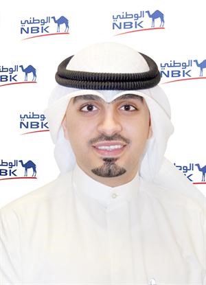 عبدالمحسن الرشيد﻿