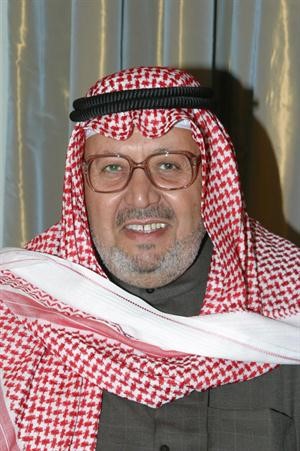 فيصل القناعي﻿