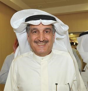 كامل العوضي﻿