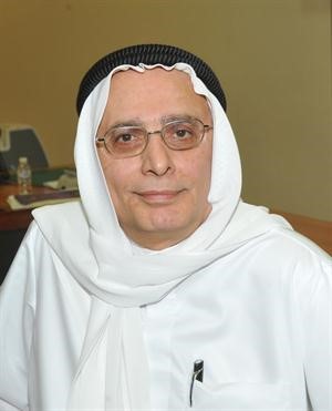 مصطفى بهبهاني﻿