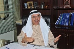 م عبدالله الحبشي 