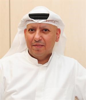 الرازي بدر المضف