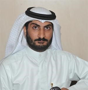 د عبدالرحمن الدويلة