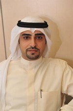 ممشعل الشطي﻿