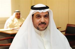 سعد الفعم﻿