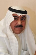 باسل الجاسر﻿