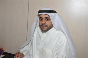 محمد الجبري﻿