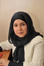 جنان بوشهري 