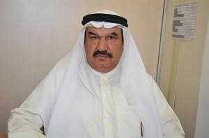 فلاح مهاوش﻿