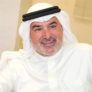 صالح عاشور﻿