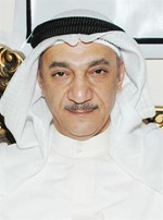 عدنان المطوع﻿