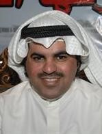 ناصر الشليمي﻿