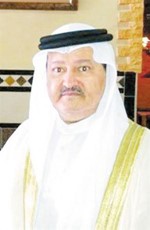 جدعان الهذال﻿