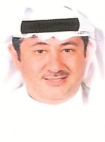 عبداللطيف العبدالجليل﻿