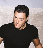 تامر هجرس