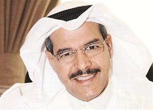 احمد الزبن﻿