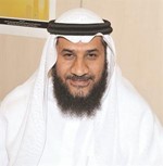 دعبدالحميد الشايجي﻿