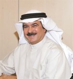 طه بوربيع﻿