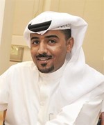 عيد العتيبي﻿