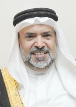 الشيخ خليفة بن حمد ال خليفة