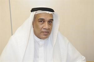 يوسف سلطان الماجد﻿