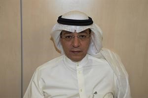 عبدالله عبدالمحسن السبيعي﻿