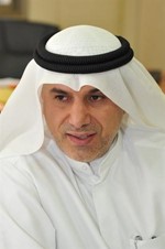 عبدالله التميمي﻿