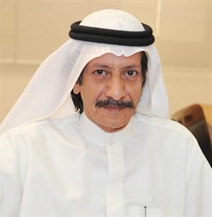 حمود العتيبي﻿