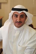 نواف اللافي﻿