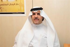 سلطان الشمري﻿