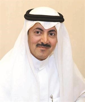 عبداللطيف المناور﻿