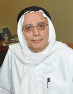 دمصطفى بهبهاني﻿