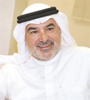 صالح عاشور﻿
