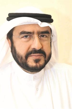 سعدون حماد﻿